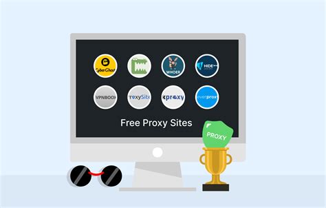 29 Best Free Proxy Sites to Surf Anonymously Online in 2024 .